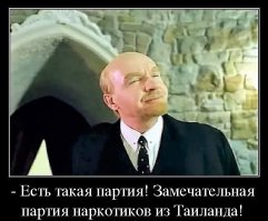 10 цитат магистра Йоды, которые сделают вас мудрее