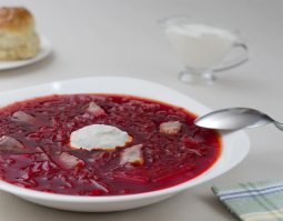 Не льстите себе - я люблю классику