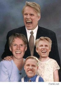 15 звезд, бедных по сравнению со Стивеном Хокингом