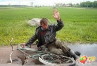 Спокуха,щаа поедем и ператрахаем весь клуб.