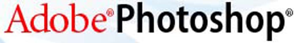 не? вообше то это не тема для фейков!