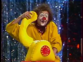 Смешные картинки с надписями