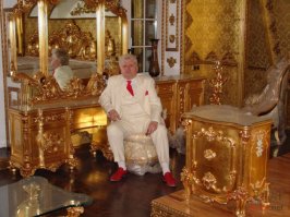 Чета напомнило....