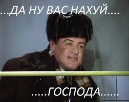 Вы не одиноки: 20 ситуаций, которые заставят вас сказать "а я думал, только я так делаю!"