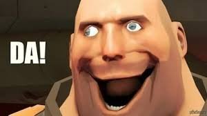 А я ему верю!