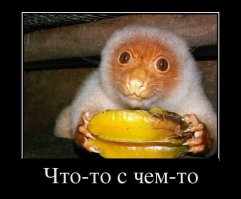 Фотографии крутых мест, о которых вы слышали, но никогда не видели