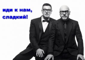 12 будущих фильмов, которые, скорее всего, не будут сняты (13 фото)