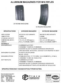 Ну да. То что это две ТП это не обсуждаемо. ))) такое не заметить это надо уметь