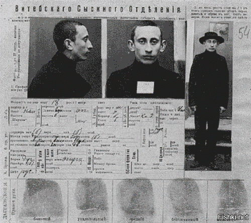 Невероятно странные теории об известных личностях