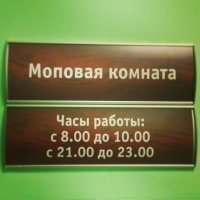 Фотографии крутых мест, о которых вы слышали, но никогда не видели