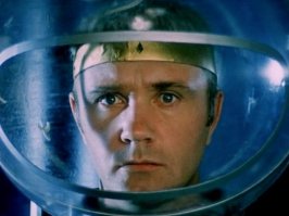 Лучшие роли Леонида Куравлёва