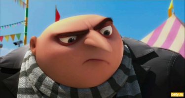 Темная сторона матери-природы