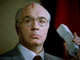 С Днём рождения  Леонид Вячесла́вович Куравлёв!