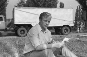 Вроде в инете такой фото нет