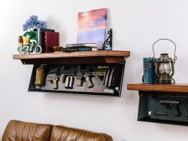 Мне больше такие нравятся.