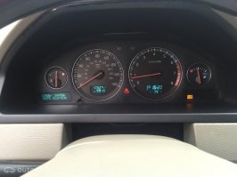 Правильная русификация компьютера Вольво.