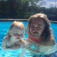 напомнило)))