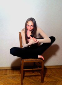 Невероятно странные теории об известных личностях