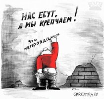 ГАИшника в тюрьму за остановку пьяного прокурора