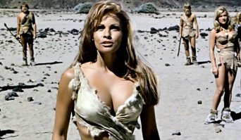 Статья хорошая, но мужик на картинках поход на вокзального бомжа. Древние люди моего детства выглядели намного лучше:))