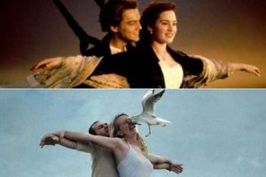 Топ-10 крупнейших морских судов мира