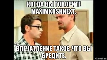 Санкт-Петербург В ОЧЕРЕДНОЙ РАЗ признали лучшим городом Европы!