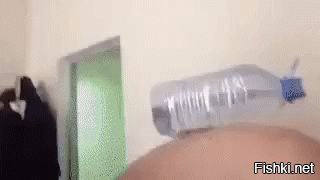 25 угарных хитростей, которые уже давно пора было взять на вооружение