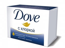 Смешные комментарии и высказывания из социальных сетей