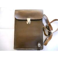 Смешные комментарии и высказывания из социальных сетей