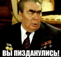 А вы знаете, почему эта аквариумная рыбка стоит 400.000 долларов