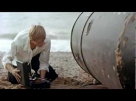 чет вспомнилось