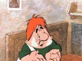 ну и как золушку отличить от белль?