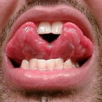 теперь будет ас кунилинкуса...