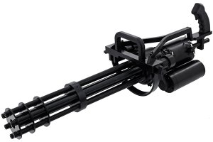 Держи, братан