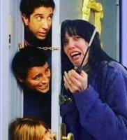 фотка из этого отеля