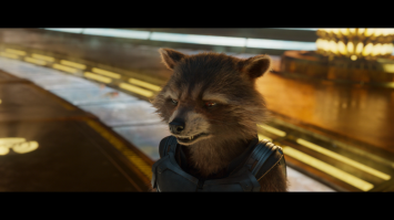 Ну как то так