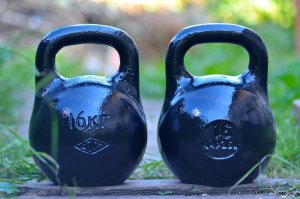 Воры уже знают об этих тайниках. А вы придумаете что-то новое?