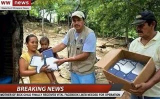 Самый лучший клип на тему  жить