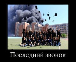 Прикольные комментарии из социальных сетей