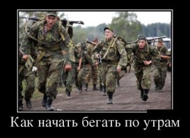 22 открытки обо всем на свете