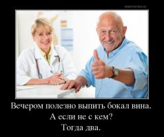 22 открытки обо всем на свете