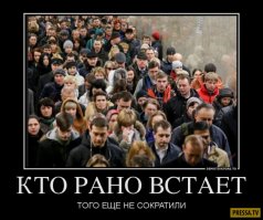 Прикольные комментарии из социальных сетей