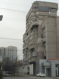 Наши руки не для скуки!