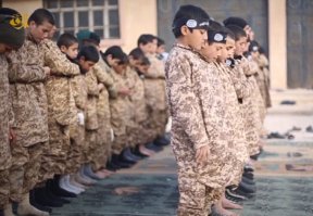 Типа смешная шутка? Просто оборжаться?!