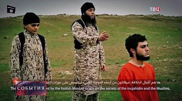 Типа смешная шутка? Просто оборжаться?!