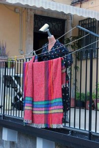 Война в Галактике закончилась?