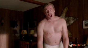 они уже разок устраивали