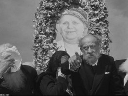 Великий актер.