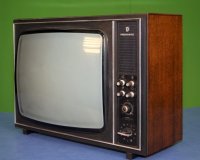 Топ-10 самых известных символов эпохи СССР