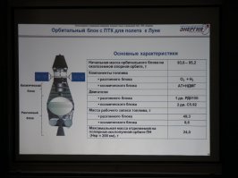 "Союз-5" собирались на метане ж делать, метановыми движками у Роскосмоса в настоящее время и не пахнет. А вот РД-171М под "Зениты" наклепали в своё время - валяются, больше никуда и не приткнёшь.
Смысла повторять "Зенит" как бы ноль, "Южмаш" тоже как бы и нафиг не упал - там уже все спецы разбежались кто куда, вот и решили запилить новую ракетёнку под Байтерек, Восточный и Морской Старт - с подачи небезызвестной S7 Group в том числе.
Заодно и "Ангару" похоронить сподобятся, т.к. у Хруничева хронические долги за 100 млрд. уже зашкалили, а "Прогресс" как бы нахватал заказов и не жужжит.
